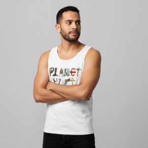 Men's Planet Hurt Mariner